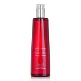 Óleo De Limpeza Estee Lauder Nutritious Super-pomegranate Plux