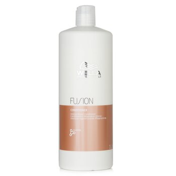 Shampoo Wella Para Todos Os Tipos De Cabelo