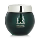 Creme Helena Rubinstein Powercell Skinmunity Youth 1954-30