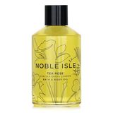 Óleo De Banho Noble Isle Noble Isle