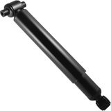 Amortecedor Dianteiro Vw 8-150 Delivery 2001 A 2021 Cofap