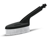 Karcher Auto Escova Para Lavadoras De Alta Pressão Karcher