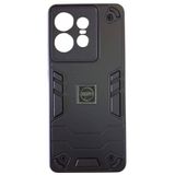 Capa Anti Impacto Motorola Edge 50 Pro Tela 6.7 Capinha Anti