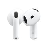 Airpods 4 Sem Cancelamento De Ruido