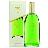 Desodorante Deo Colônia Maua Vert Eau De Parfum - 100ml