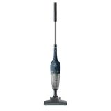 Aspirador De Pó Vertical Electrolux 2 Em 1 Stk14, 1300w, Com Fio