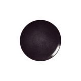 Prato Raso Tramontina Lunar Em Porcelana Decorada 28 Cm