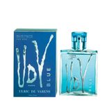 Perfume Blue Ulric De Varens Edt Masculino 60ml