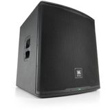 Subwoofer Jbl Eon718s-br 18\\\\\\\&quot; Bivolt