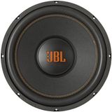 Subwoofer Jbl Multisystem 12swms350 12\&quot;