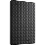 Hd Externo De 500gb Seagate Expansion  2.5 Usb 3.0 - Stea500400