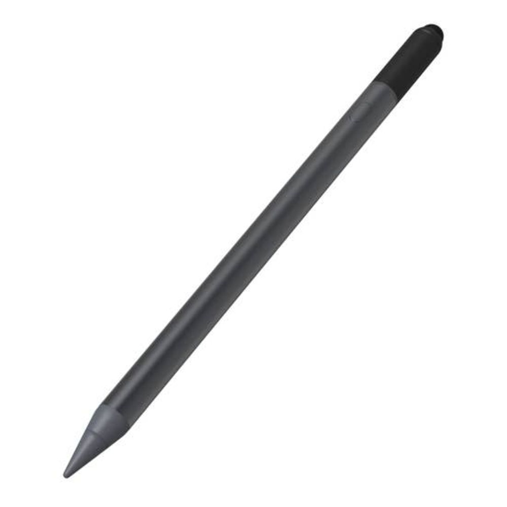 Pencil Zagg Pro Stylus Para Ipad/ipad Pro Usb-c 109906908