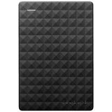 Hd Externo De 500gb Seagate Expansion  2.5 Usb 3.0 - Stea500400