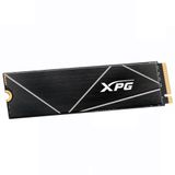 Ssd Adata M.2 1tb Xpg Gammix S70 Blade Nvme - Agammixs70b-1t-cs