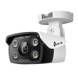 Camera Tp-link Ip Bullet Vigi C330 2.8mm 3mp Full Collor...