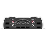 Modulo De Potencia Taramps Ds-800x4 800rms 4 Canais 1r...