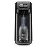 Purificador de Água de Mesa Electrolux PE15P Preto Bivolt