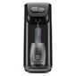 purificador-electrolux-pe15p-preto-bivolt-1.jpg