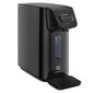 purificador-electrolux-pe15p-preto-bivolt-2.jpg
