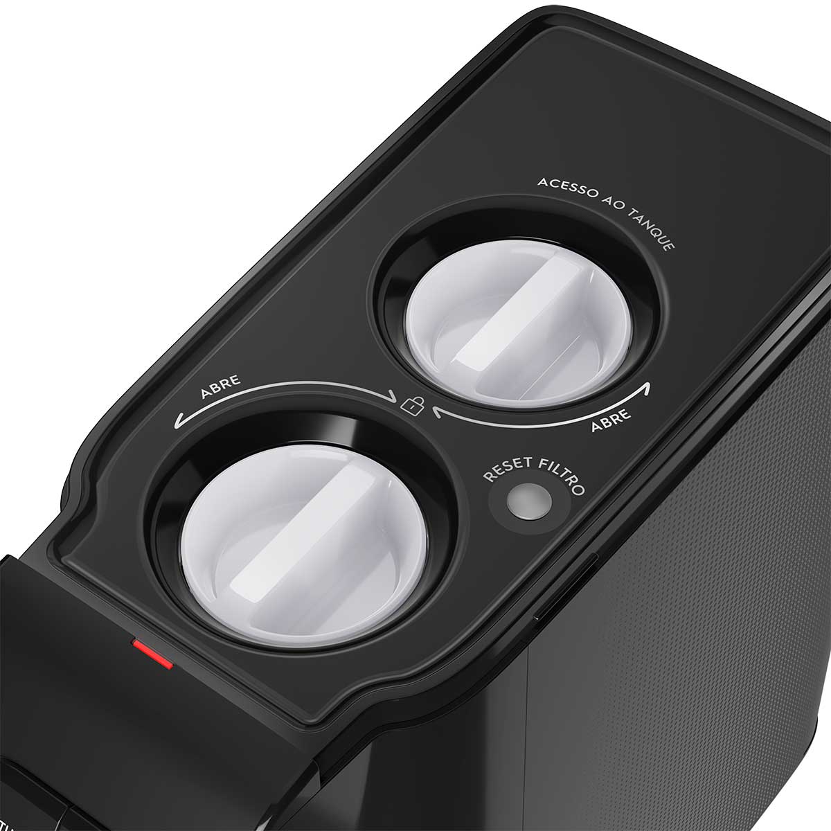 purificador-electrolux-pe15p-preto-bivolt-4.jpg