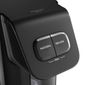 purificador-electrolux-pe15p-preto-bivolt-5.jpg