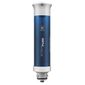 purificador-electrolux-pe15p-preto-bivolt-6.jpg