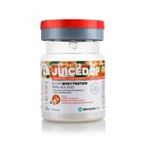 Whey Juicedop (450g) - Elemento Puro Tangerina + Chá Branco