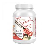 Tasty Iso Whey (900g) - Adaptogen Vanilla Sundae