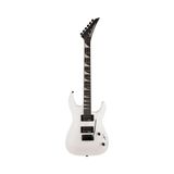 Guitarra Elétrica Jackson Dinky Js22 2910121 500