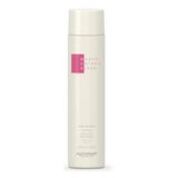 Shampoo Nutri Restore Alfaparf Mab Nutrição 300ml