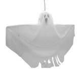 Fantasma Suspenso Halloween Play&amp;fun