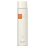 Shampoo Oils Recovery Mab - Restauração E Reconstrução 300ml