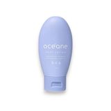 Hidratante Corporal Óleo Macadâmia Océane Body Lotion 50ml