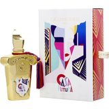 Perfume Masculino Xerjoff Casamorati 1888 Casafutura Eau De Parfum 100 Ml