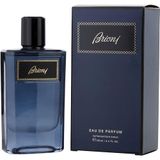 Perfume Masculino Brioni Eau De Parfum 100 Ml