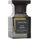 Perfume Masculino Tom Ford Oud Wood Eau De Parfum 30 Ml