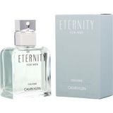 Perfume Masculino Eternity Cologne Edt 100 Ml