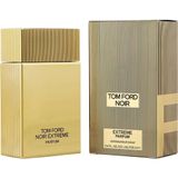 Perfume Masculino Tom Ford Noir Extreme Parfum 100 Ml