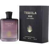 Perfume Masculino Tequila Noir Eau De Parfum 100 Ml