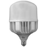 Lâmpada Kian Led 65W Branca 25000H 6,5K 5200 Lumes Bivolt