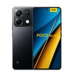 Smartphone Poco X6 5g 12gb Ram 512gb