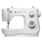 Máquina De Costura Singer M2505 220v