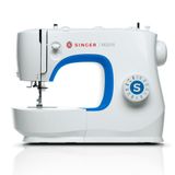 Máquina De Costura Singer M3205 220v