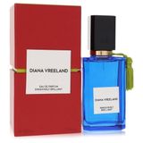 Perfume Masculino Diana Vreeland Smashingly Brilliant (unisex) 100 Ml Eau De Parfum