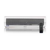 Cortina De Ar Elgin 150cm Compact 220v