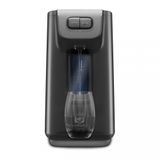 Purificador de Água Electrolux PC01X