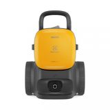 Lavadora De Alta Pressão Electrolux Ews1800 1400w