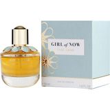 Perfume Feminino Elie Saab Girl Of Now Eau De Parfum 50 Ml