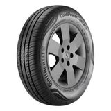 Pneu Continental 185/65r15 Contipowercontact 92t Xl