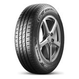 Pneu Barum Bravuris 5hm 175/70r14 88t Xl By Continental